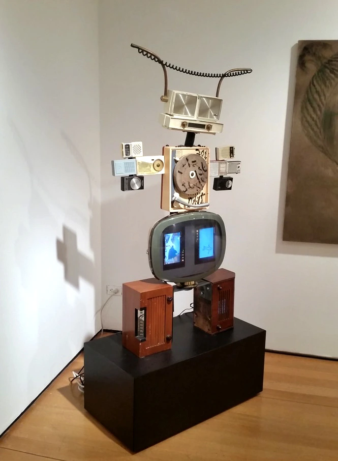 UNADJUSTEDNONRAW_thumb_46c_%EC%82%AC%EB%B3%B8.jpg?type=w966