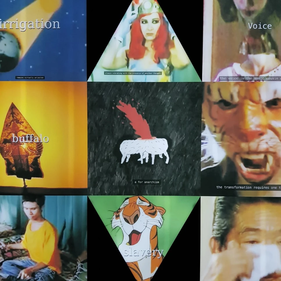 20190328_124805.jpg?type=w966