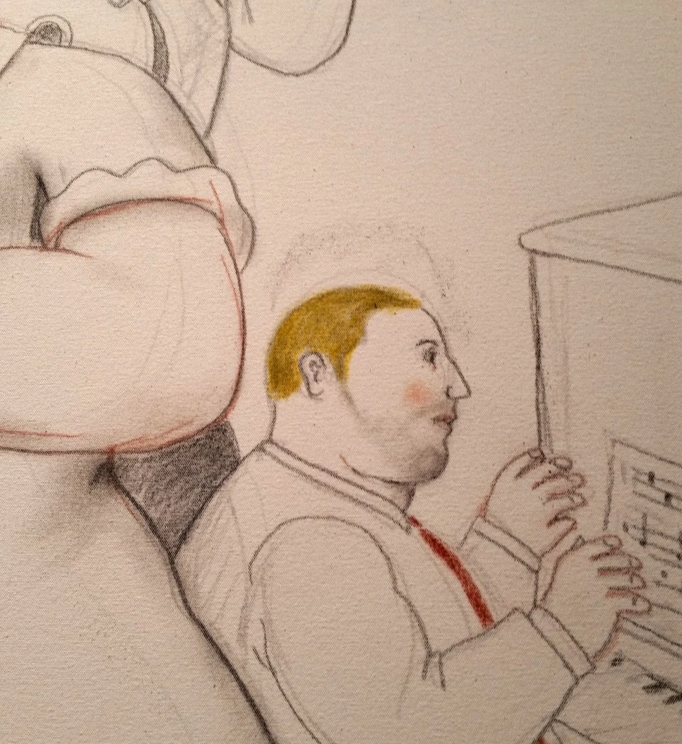 20170525_102832.jpg?type=w966