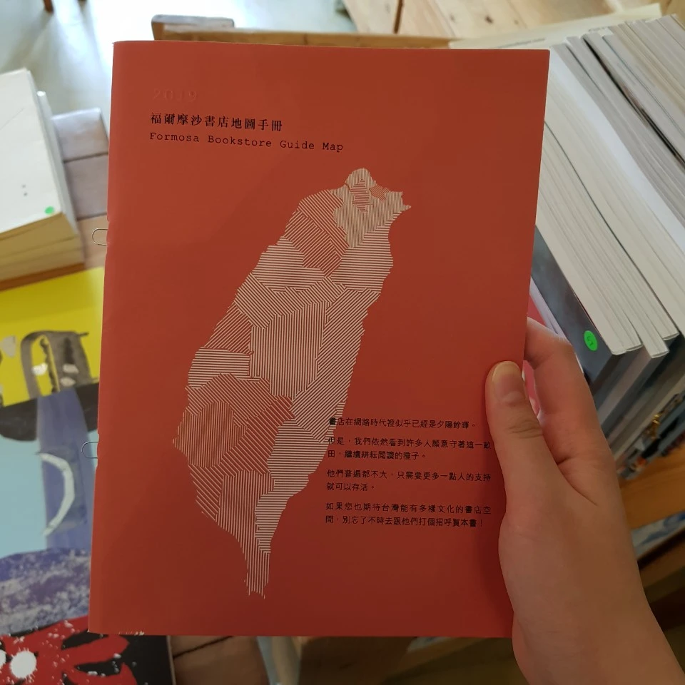 KakaoTalk_20190422_141308563.jpg?type=w966