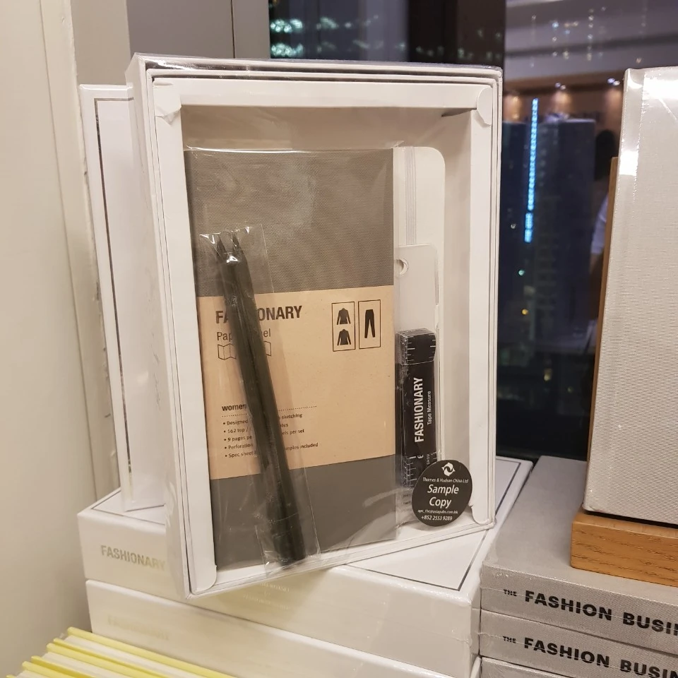 KakaoTalk_20190422_141405177.jpg?type=w966