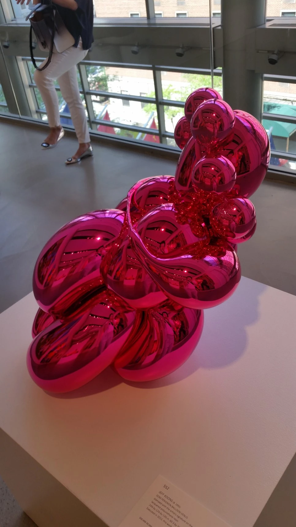 20170518_112607_%EC%82%AC%EB%B3%B8.jpg?type=w966