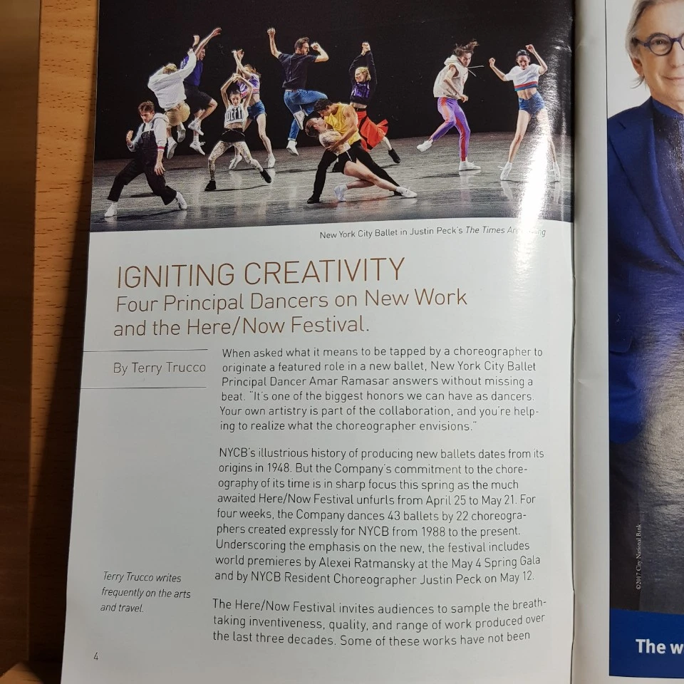 KakaoTalk_20181022_101937161.jpg?type=w966