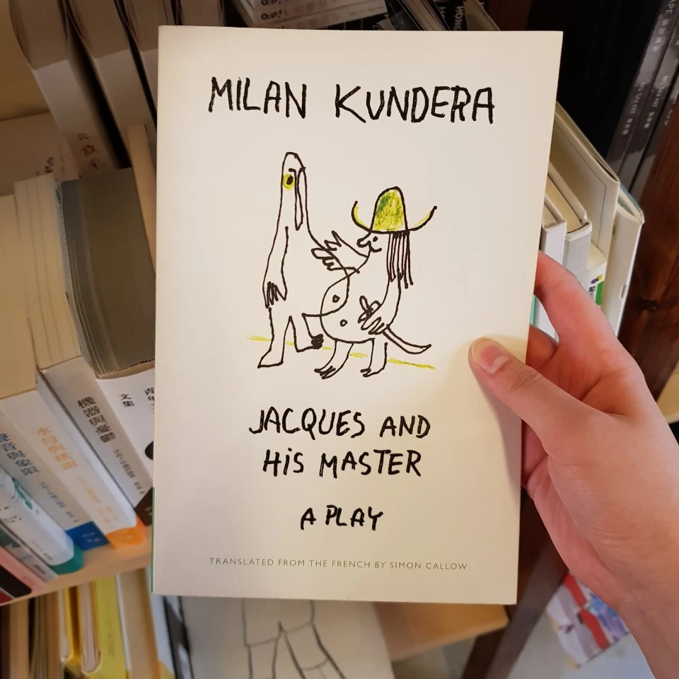 KakaoTalk_20190422_141306041.jpg?type=w966