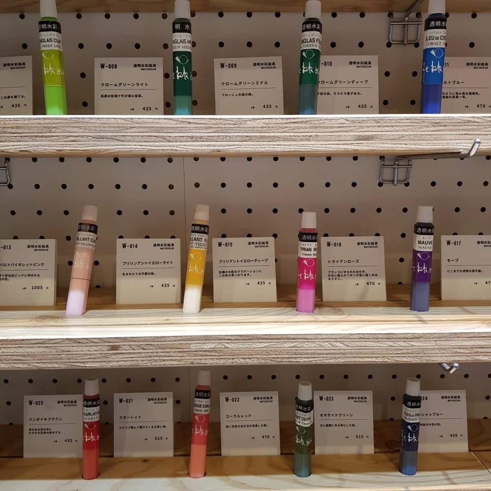 20180617_155735.jpg?type=w966