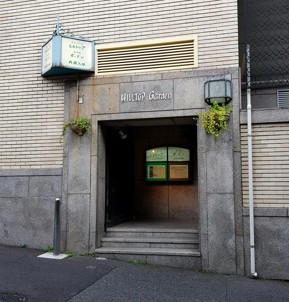 20180618_111243_-_%EB%B3%B5%EC%82%AC%EB%B3%B8.jpg?type=w966