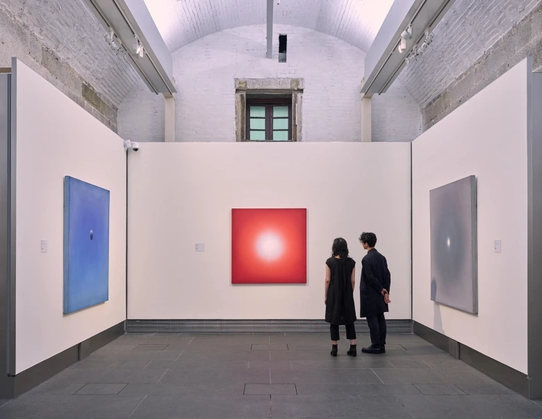 20190310_ASoc0973.jpg?type=w966