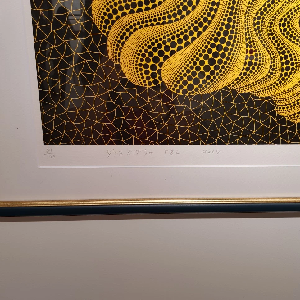 20190328_114635.jpg?type=w966