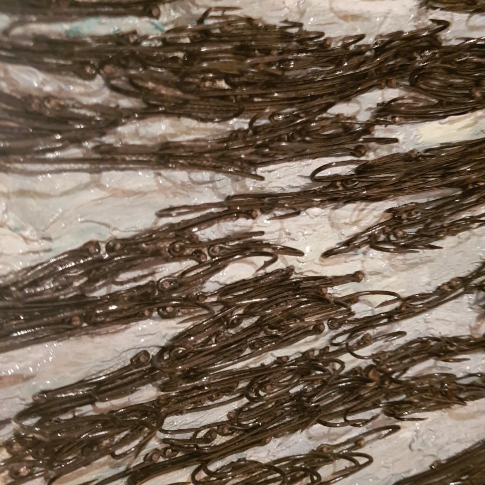 20190328_140336.jpg?type=w966