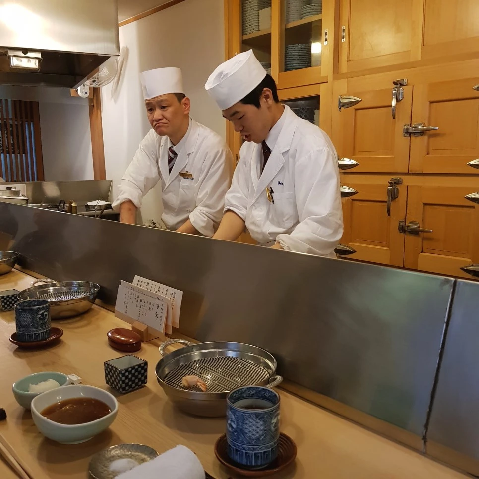 20180618_120218.jpg?type=w966