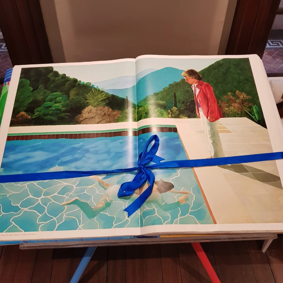 KakaoTalk_20190422_141611909.jpg?type=w966