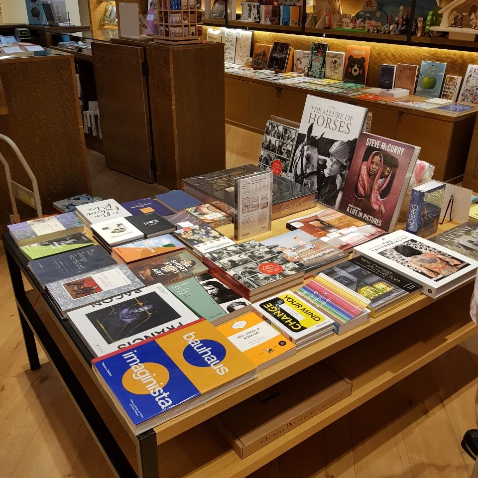 KakaoTalk_20190422_141526708.jpg?type=w966