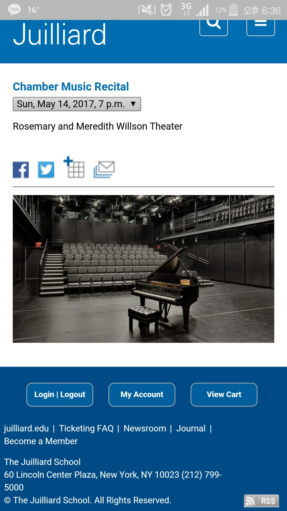 Screenshot_2017-05-14-18-36-21.png?type=w966