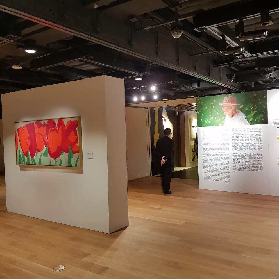 KakaoTalk_Photo_2019-04-11-20-56-39.jpeg?type=w966