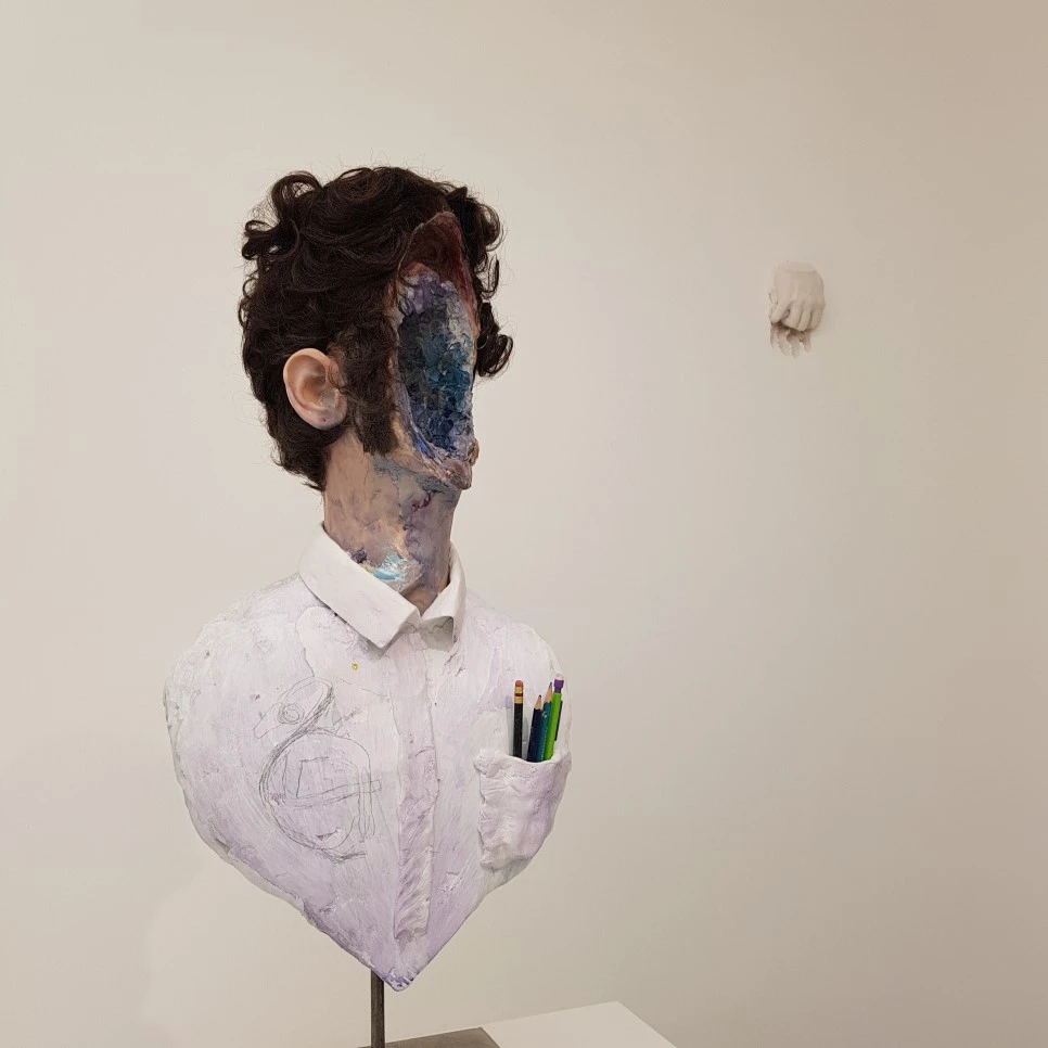 20190328_162526.jpg?type=w966