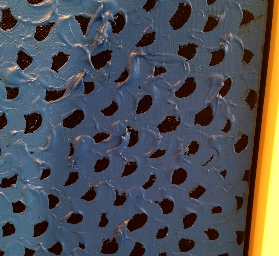 20170518_110809_%EC%82%AC%EB%B3%B8.jpg?type=w966