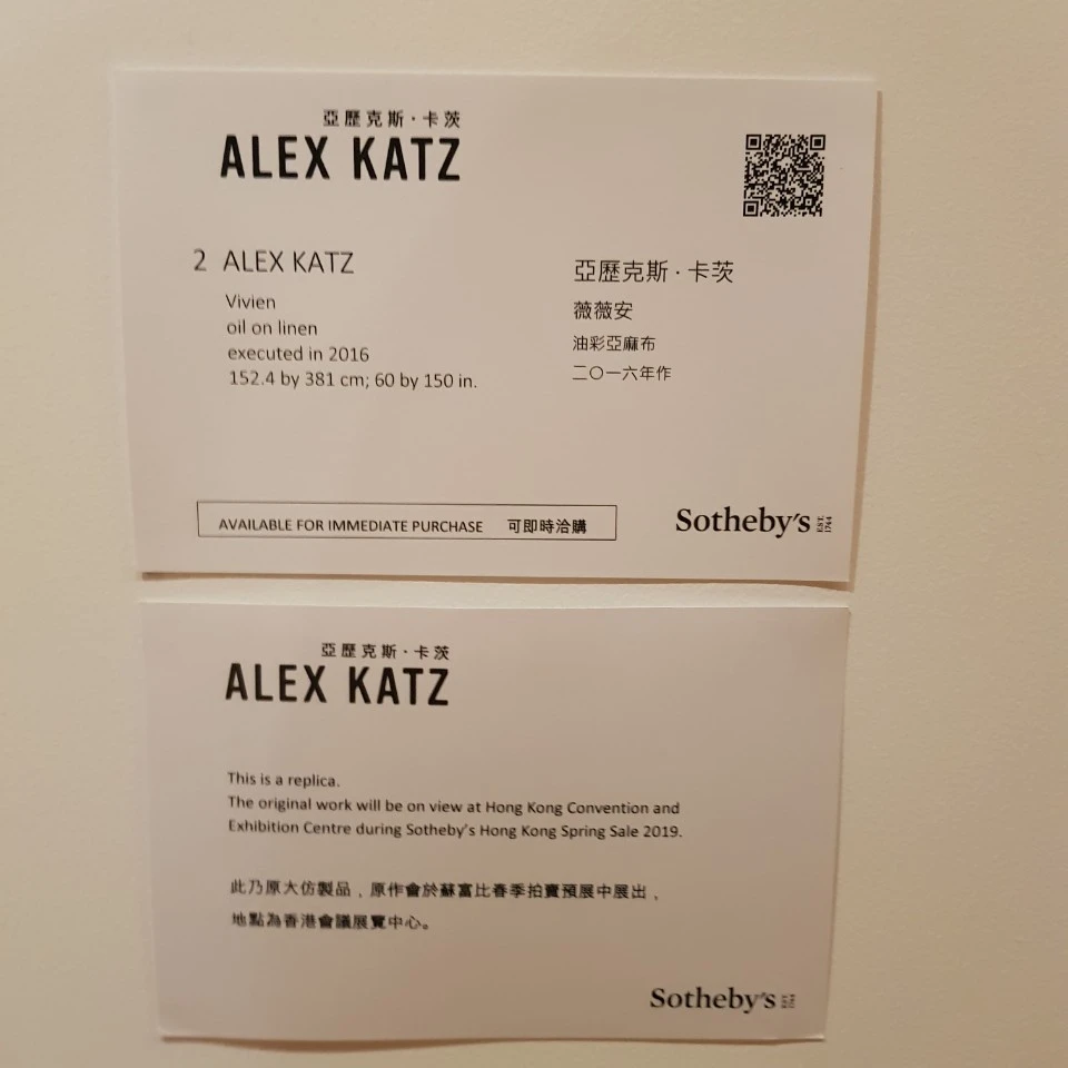 KakaoTalk_Photo_2019-04-11-20-54-13.jpeg?type=w966