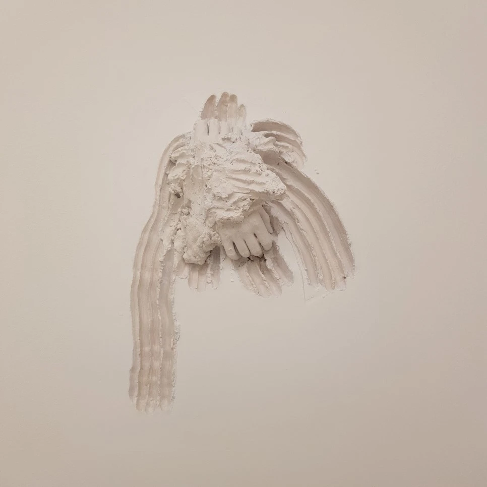 20190328_162516.jpg?type=w966