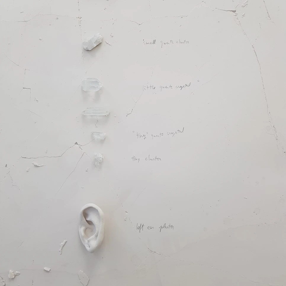 20190328_162411.jpg?type=w966