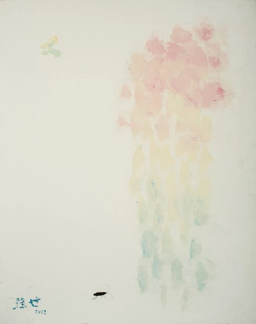 a1784a90-1ecd-42e8-8d21-661febe64b74_515_650.jpg?type=w966