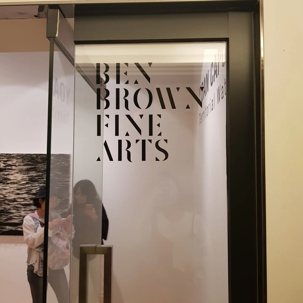 20190328_140052.jpg?type=w966