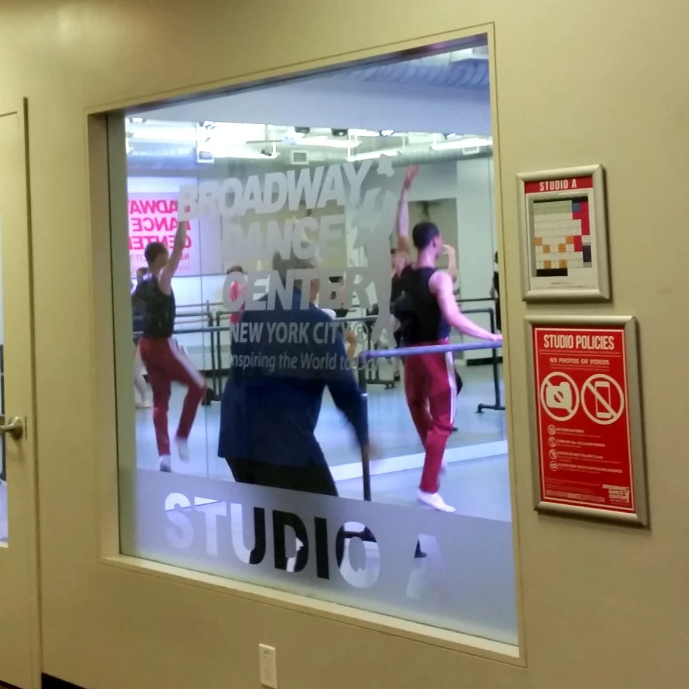 20170522_122913_%EC%82%AC%EB%B3%B8.jpg?type=w966