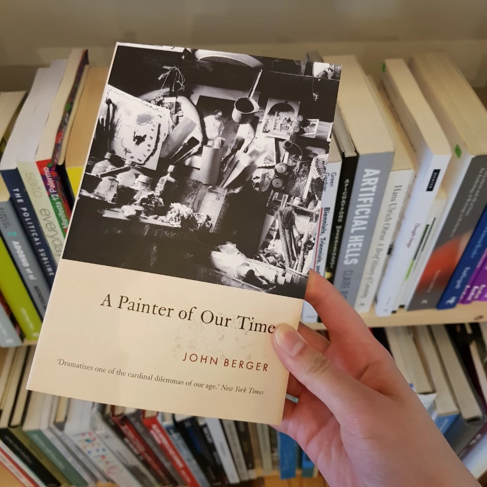 KakaoTalk_20190422_141309945.jpg?type=w966