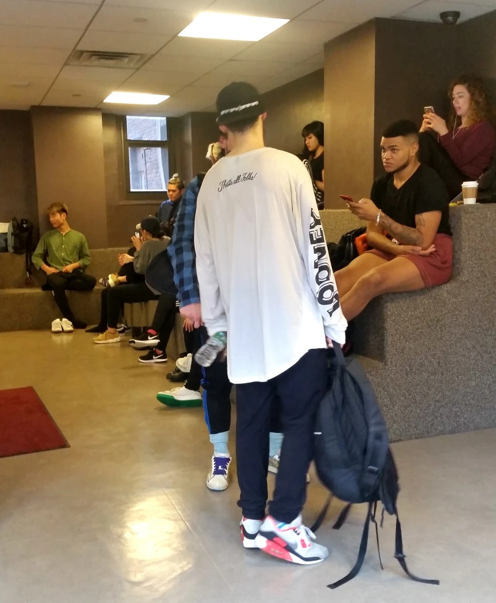 20170522_151044_%EC%82%AC%EB%B3%B8.jpg?type=w966