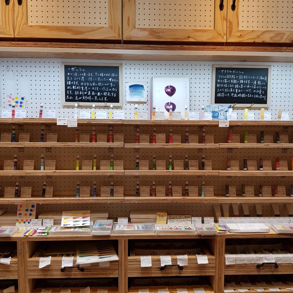 20180617_160556.jpg?type=w966