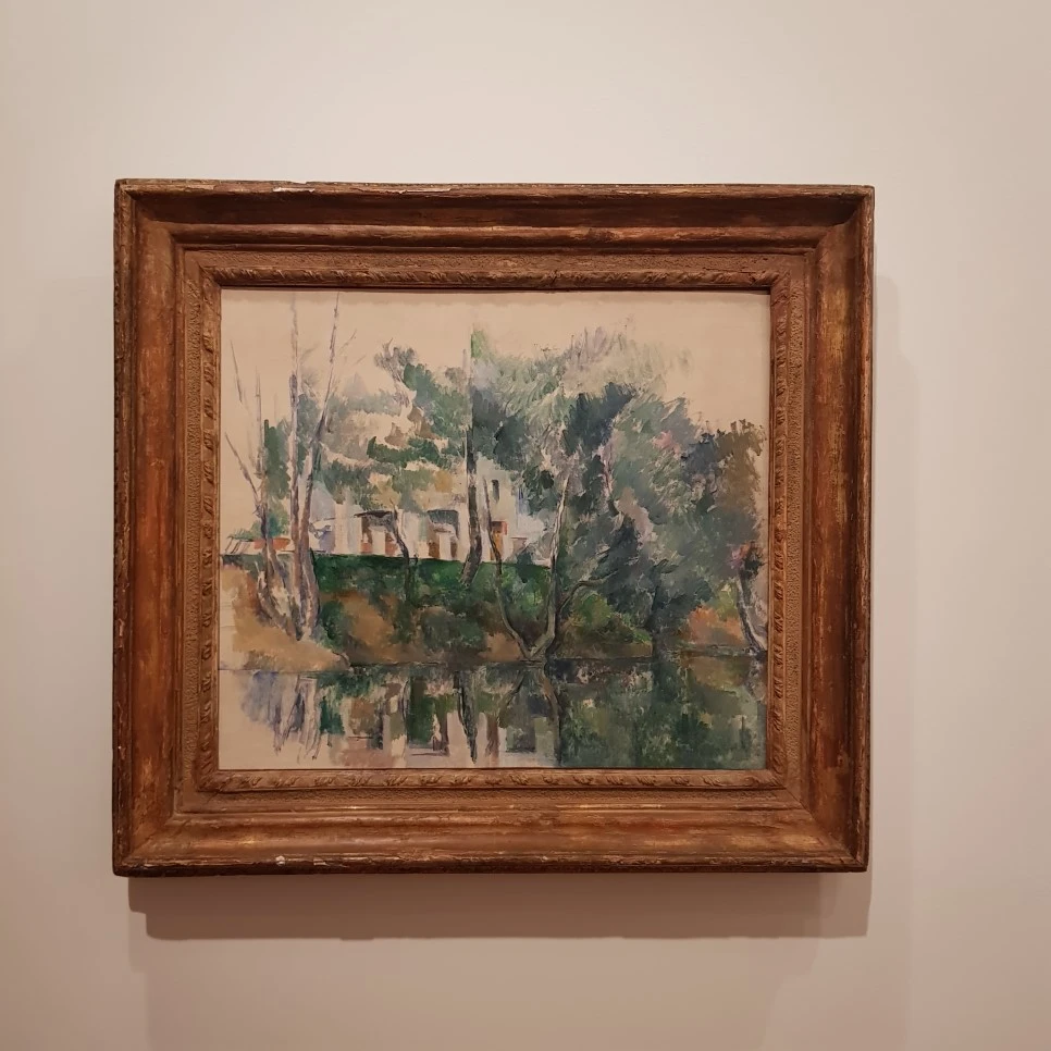 20190328_141143.jpg?type=w966