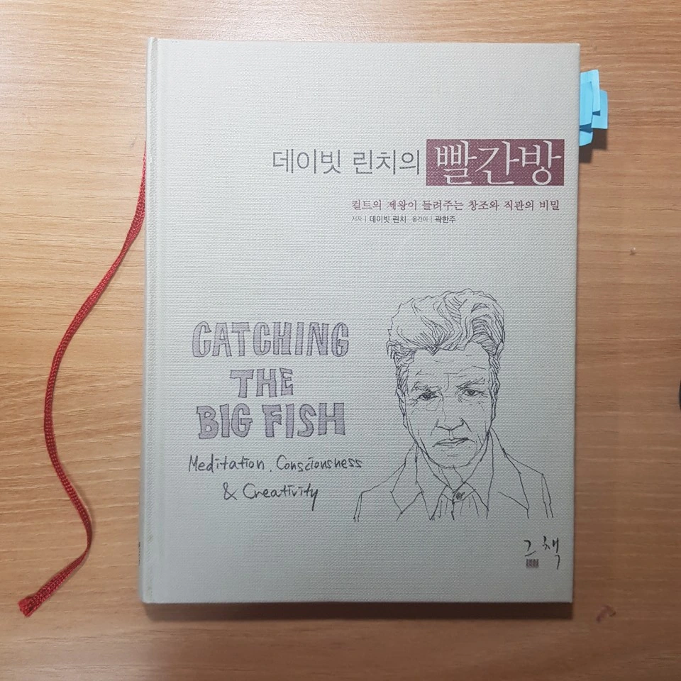 SE-2947bf11-5b6a-4fdf-a2f5-8a854098f336.jpg?type=w966