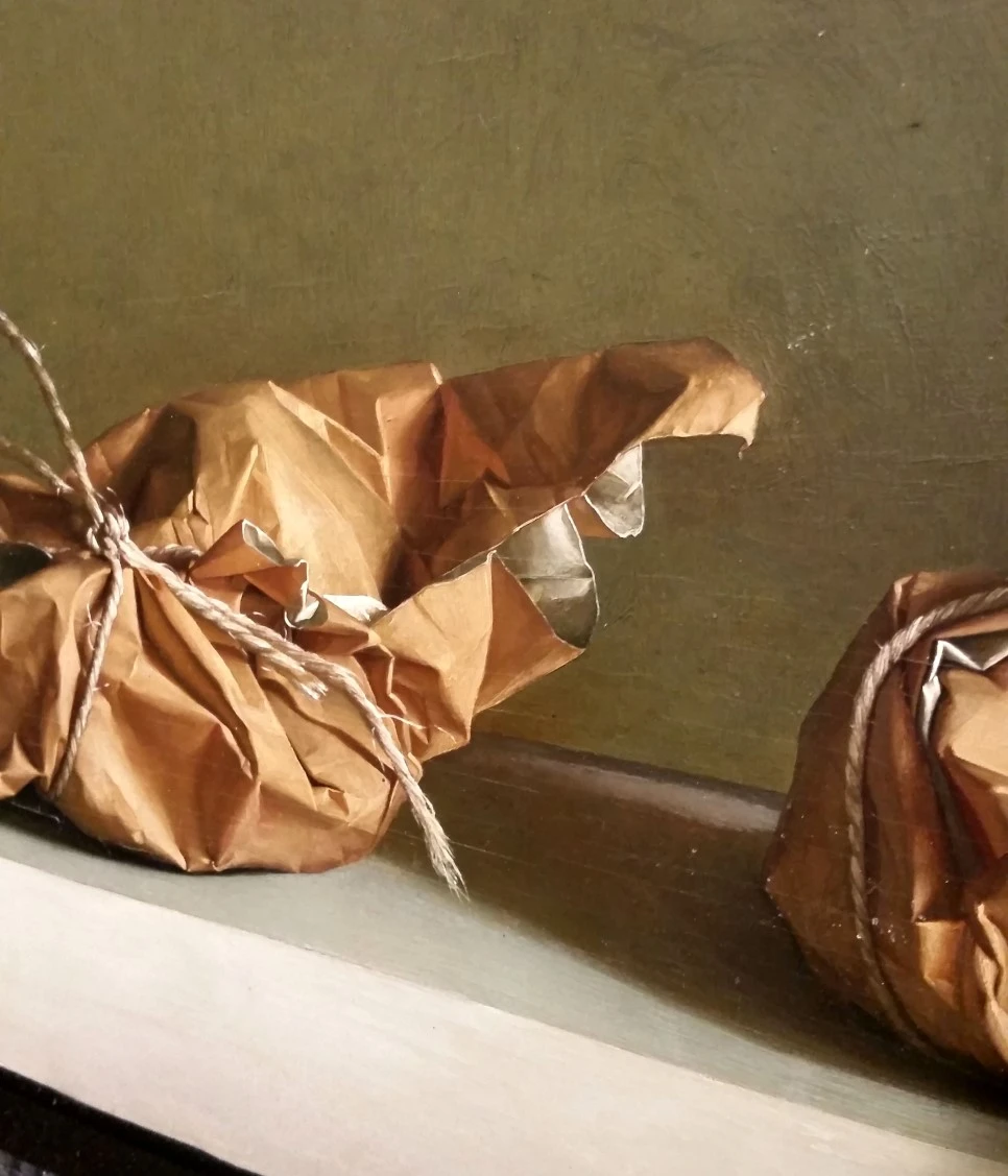 20170525_110751.jpg?type=w966