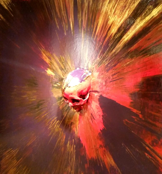 UNADJUSTEDNONRAW_thumb_474_%EC%82%AC%EB%B3%B8.jpg?type=w966