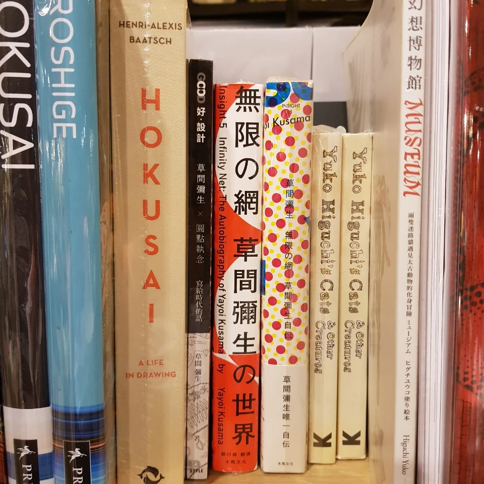 KakaoTalk_20190422_141419187.jpg?type=w966