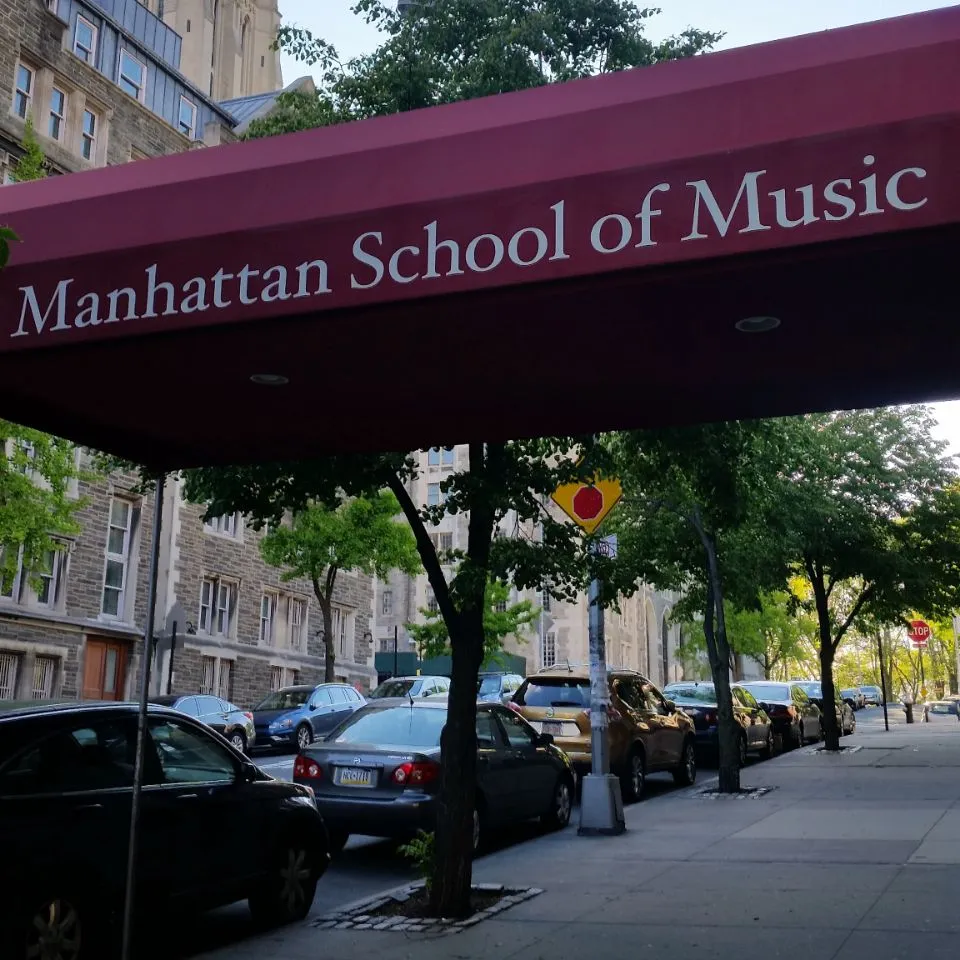 KakaoTalk_Moim_6T0atbjMNnKEIA1lcakTvbmiYrrNzH.jpg?type=w966