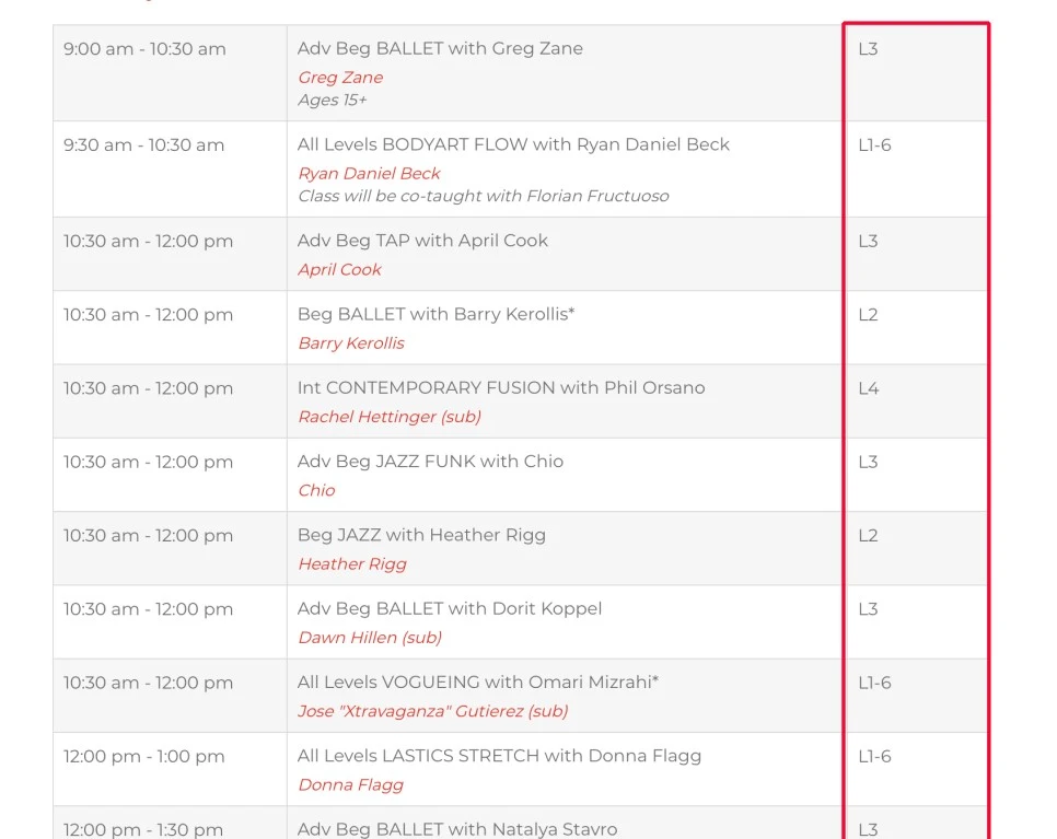 %EC%8A%A4%ED%81%AC%EB%A6%B0%EC%83%B7_2018-08-07_%EC%98%A4%ED%9B%84_7.39.17_%EC%82%AC%EB%B3%B8.jpg?type=w966