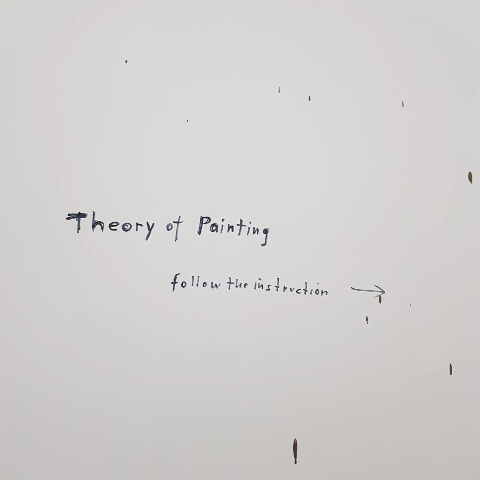 20190328_142530.jpg?type=w966