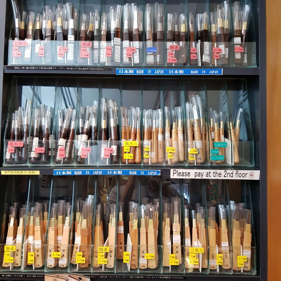 20180618_134340.jpg?type=w966