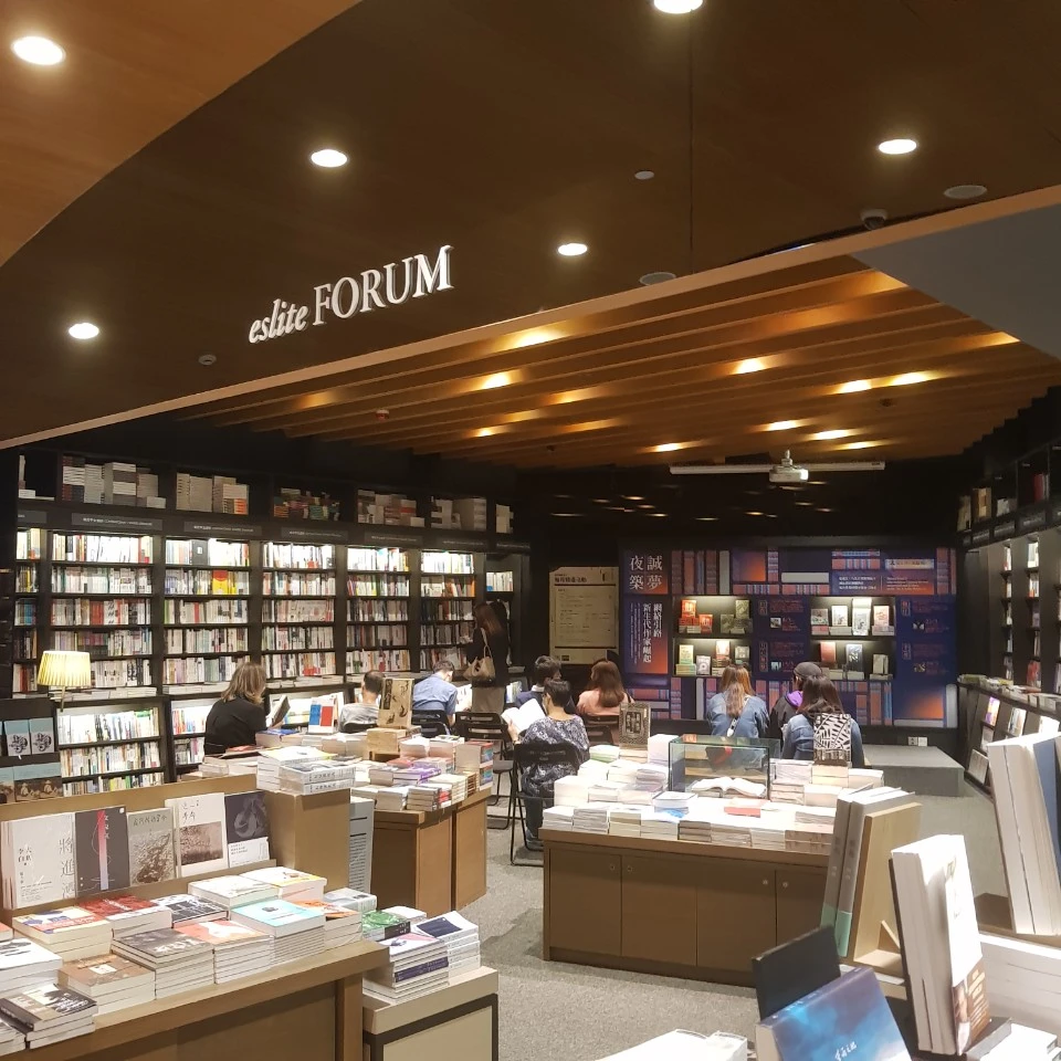 KakaoTalk_20190422_141511341.jpg?type=w966