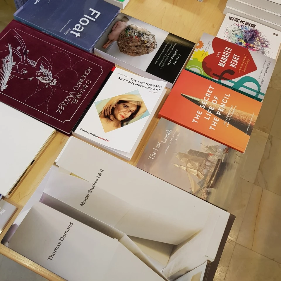 KakaoTalk_20190422_141304184.jpg?type=w966