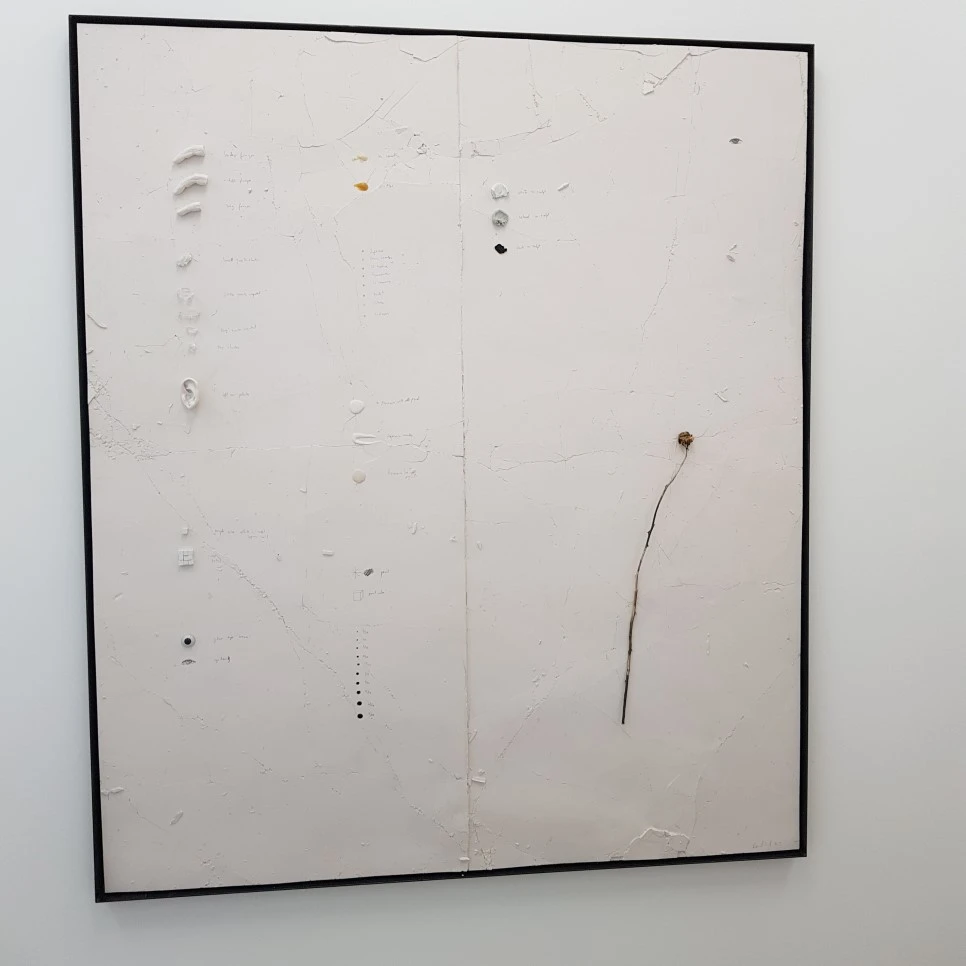 20190328_162405(0).jpg?type=w966