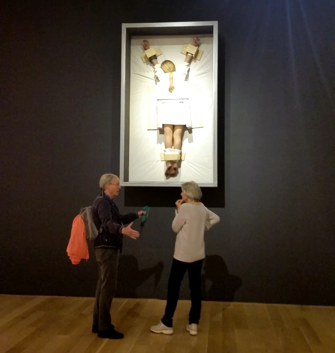 UNADJUSTEDNONRAW_thumb_4bb_%EC%82%AC%EB%B3%B8.jpg?type=w966