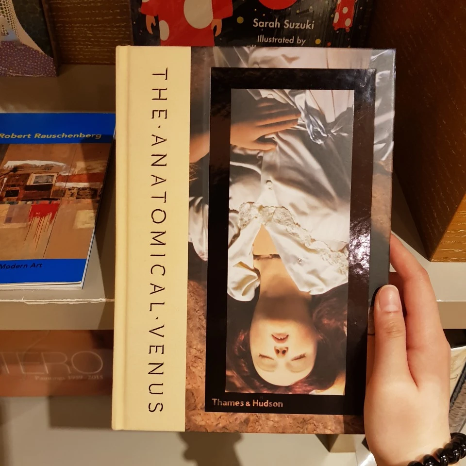 KakaoTalk_20190422_141531932.jpg?type=w966