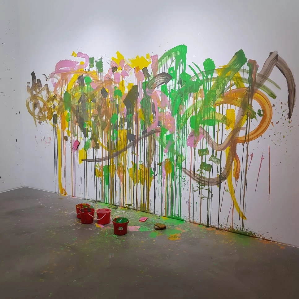 20190328_142508.jpg?type=w966