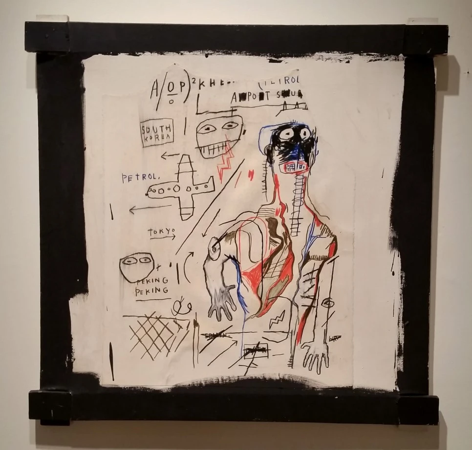 20170518_120052_%EC%82%AC%EB%B3%B8.jpg?type=w966