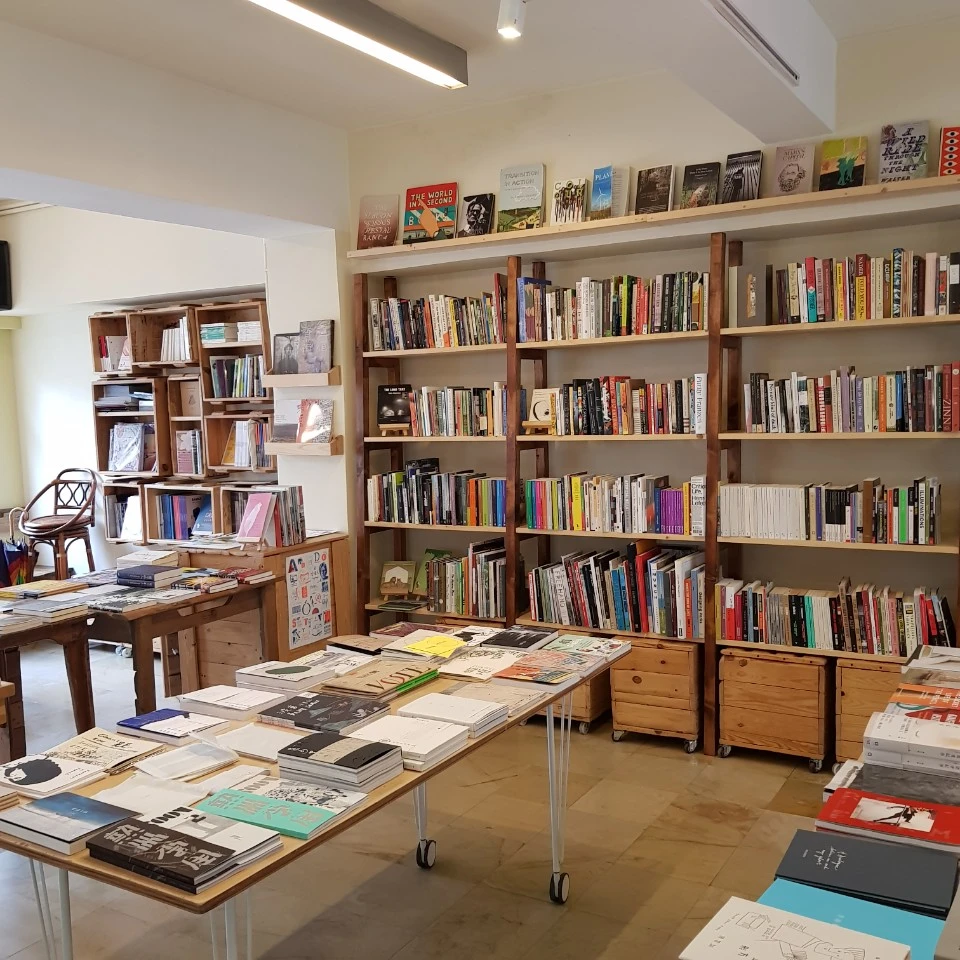 KakaoTalk_20190422_141305539.jpg?type=w966