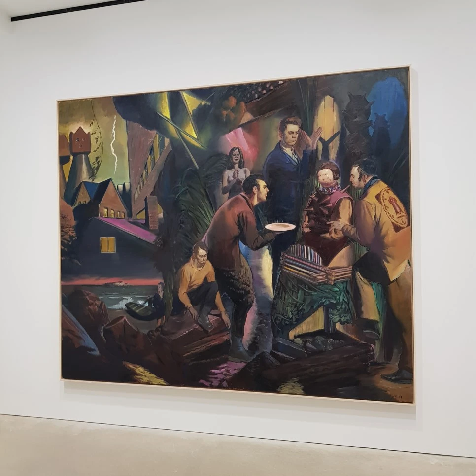 20190328_154448.jpg?type=w966