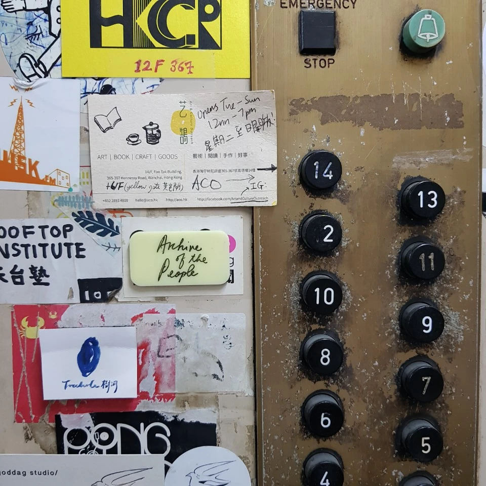 KakaoTalk_20190420_222737810.jpg?type=w966