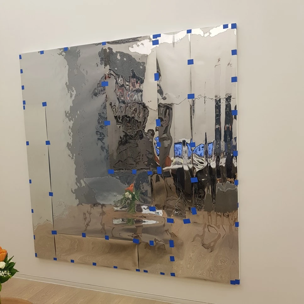 20190328_143059.jpg?type=w966