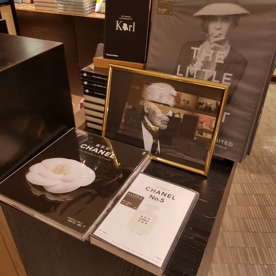 KakaoTalk_20190422_141408273.jpg?type=w966